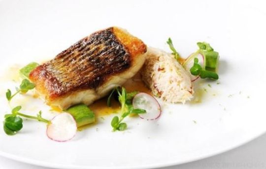 სურათი სამეფო კაპარჭინა