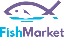 Fish Market