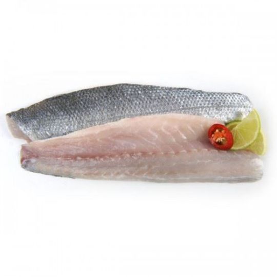Picture of Seabass 300-400gr