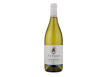 Picture of Attems Sauvignon Blanc