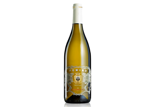 სურათი Pomino Bianco