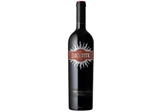 სურათი La Vite Lucente 