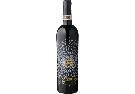 სურათი Luce Brunello