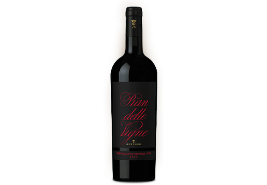 სურათი Brunello Di Montalcino