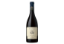სურათი Castello Della Sala Pinot Nero