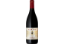 სურათი Pomino Red