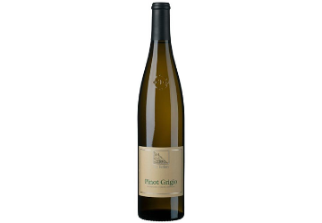 სურათი Pinot Grigio 