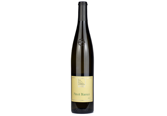 სურათი Pinot Bianco