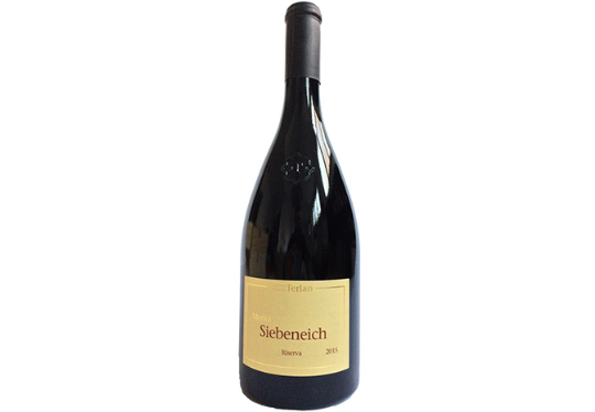 Picture of Siebeneich