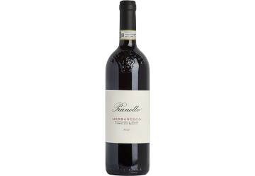 სურათი Prunotto Barbaresco 