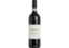 სურათი Prunotto Barbaresco 