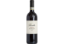 სურათი Prunotto Barolo 