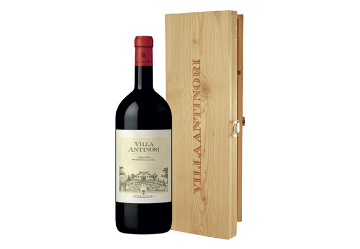 სურათი Villa Antinori Rosso  MG