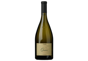 Picture of Sauvignon  Quarz