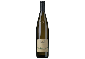 სურათი Gewurztraminer