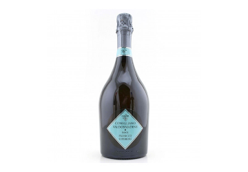 სურათი Prosecco Superiore