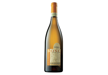 სურათი Moscato D'asti