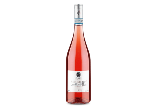 Picture of Piermonte Rose