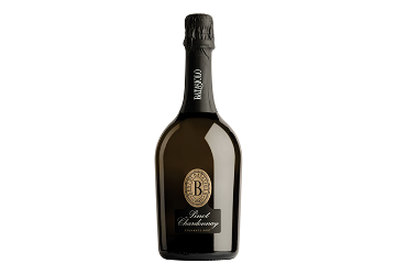 სურათი Pinot Chardonnay Spumante Brut