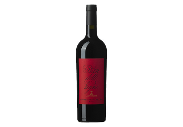 Picture of Rosso Di Montalcino