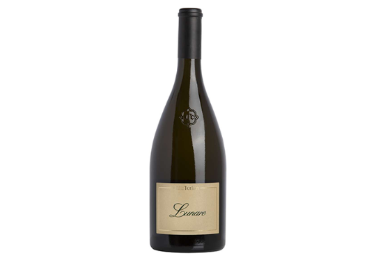 სურათი Lunare