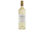 სურათი Tenuta Monteloro Pinot Bianco