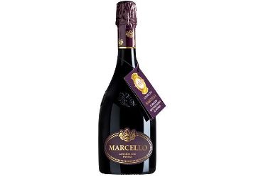 სურათი Marcello Lambrusco MG