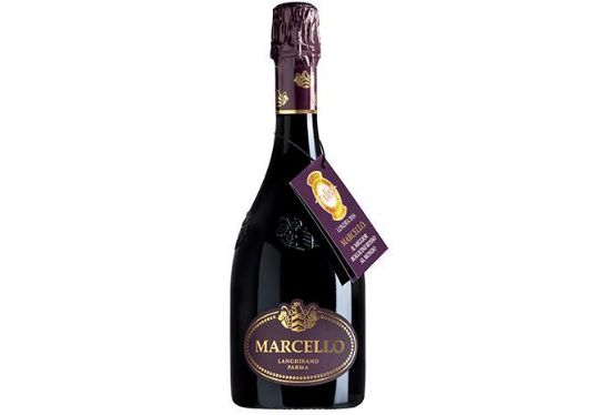 სურათი Marcello Lambrusco MG