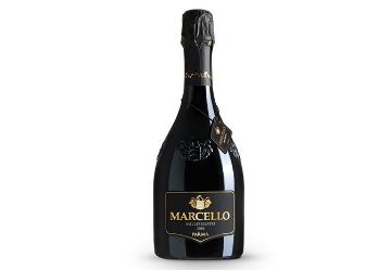სურათი Marcello Mellisimato