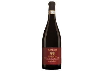 Picture of Amarone