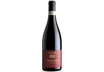 Picture of Amarone Riserva