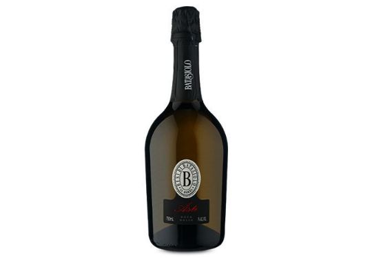 სურათი Asti Dolce Spumante