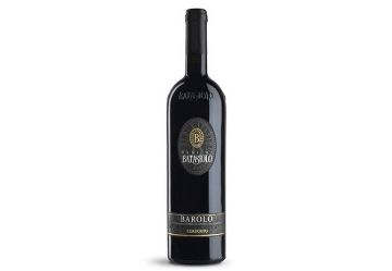 სურათი Barolo Cerequio