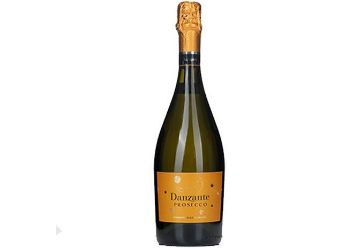 სურათი Danzante Prosecco