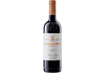 სურათი Rioja Reserva