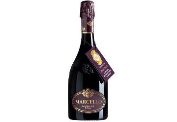 სურათი Marcello Lambrusco