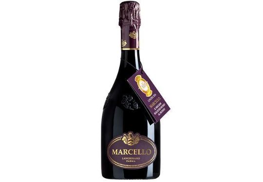 სურათი Marcello Lambrusco