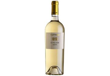სურათი Runcaris Soave