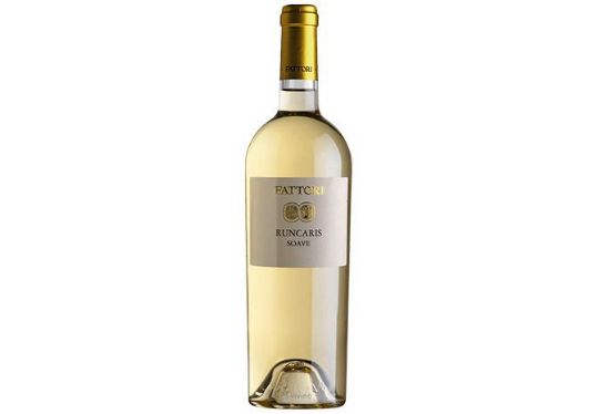 სურათი Runcaris Soave