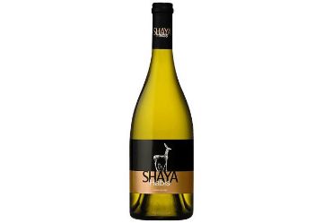 სურათი Shaya Habis