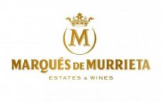 Picture for manufacturer MARQUES DE MURRIETA