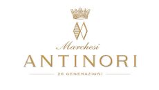 Picture for manufacturer ANTINORI