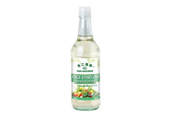 Picture of Rice Vinegar 300ml