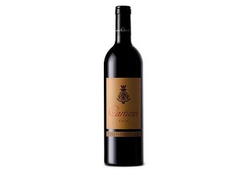 სურათი Colcheita Red Reserva