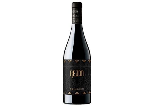 სურათი Rejon