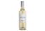 Picture of Albaclara