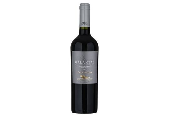 სურათი Galantas