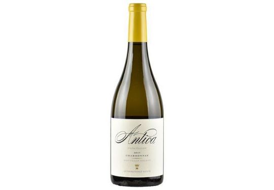 სურათი Antica Chardonnay