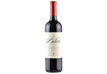 სურათი Antica Cabernet Sauvignon