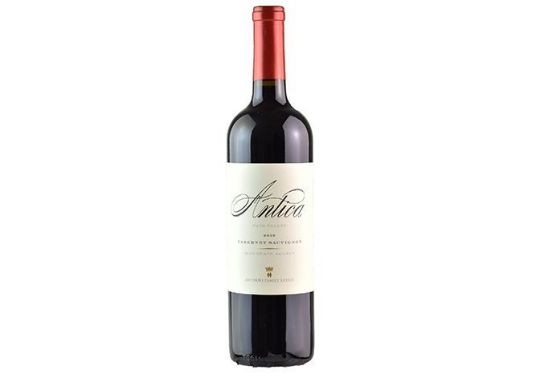 სურათი Antica Cabernet Sauvignon